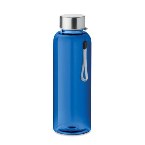 RPET Wasserflaschen - Image 3